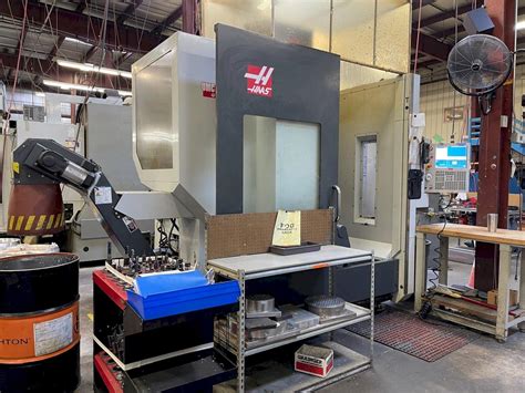 3 axis 5 axis cnc vertical machining center market|5 axis vertical machining center.